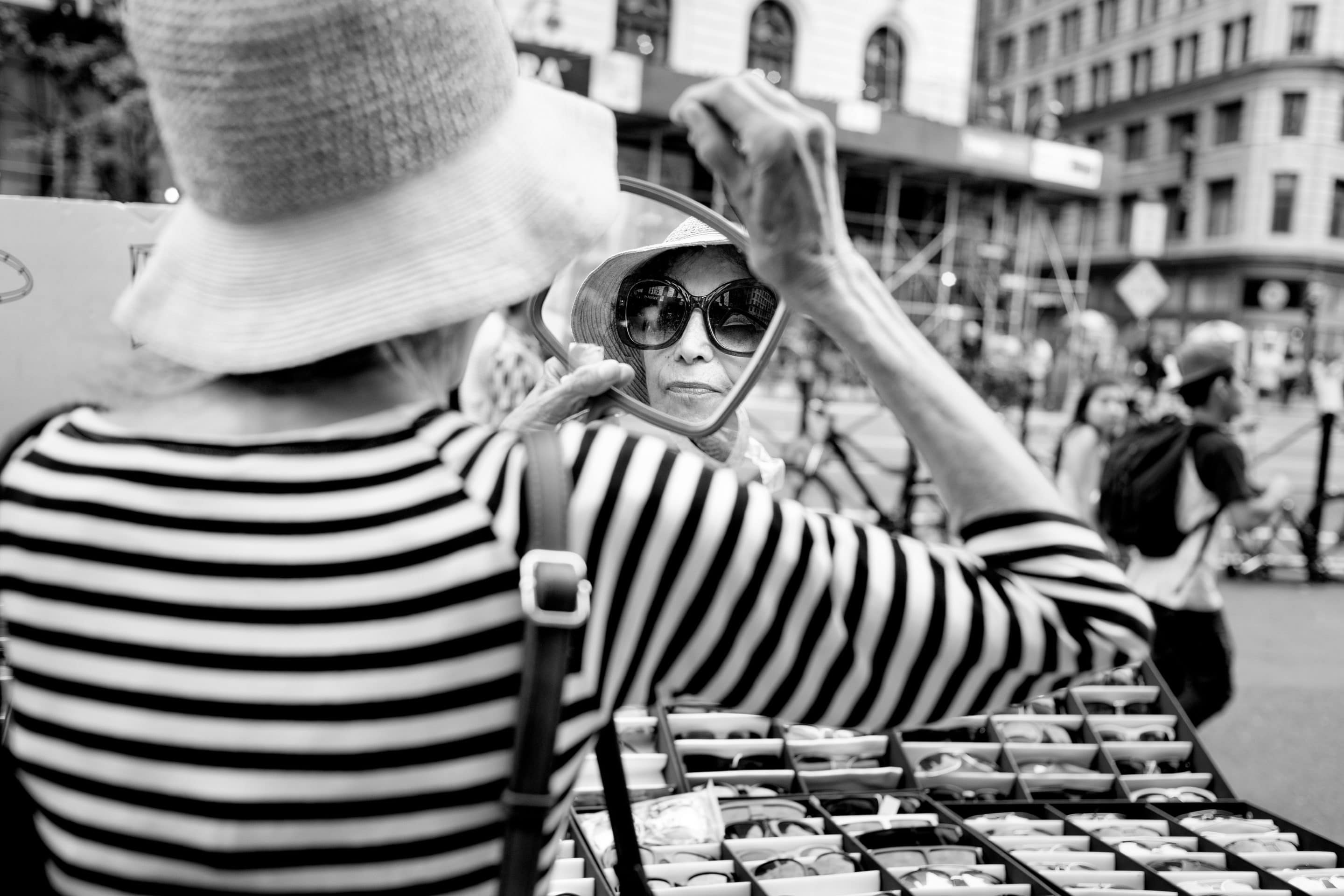 Course Joel Meyerowitz Masters Of Photography