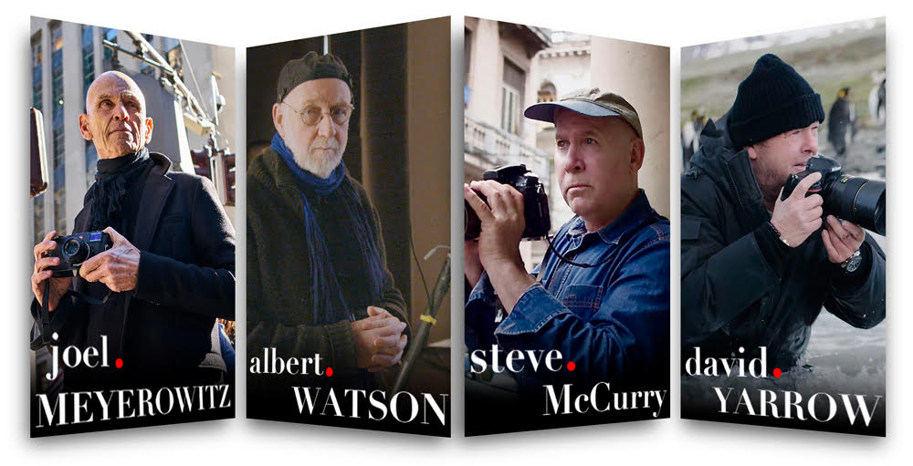 4masters