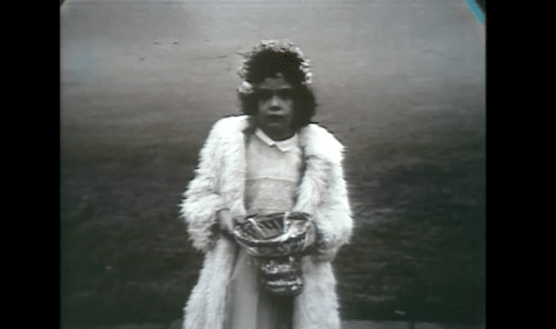 その他 Masters of Photography: Diane Arbus [DVD] Diane Arbus: Masters of Photography (1972) American