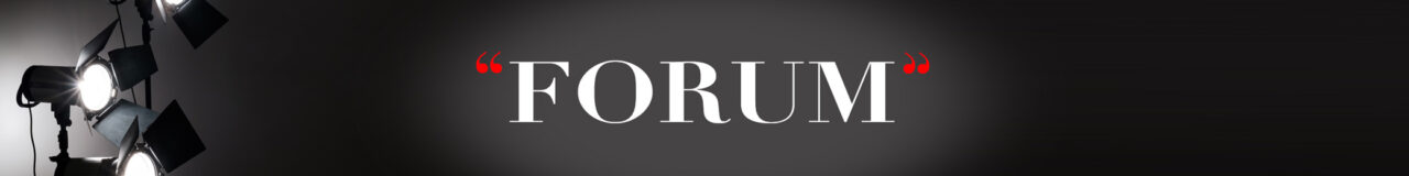 photography forum australia
