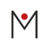 MoP Creative Team